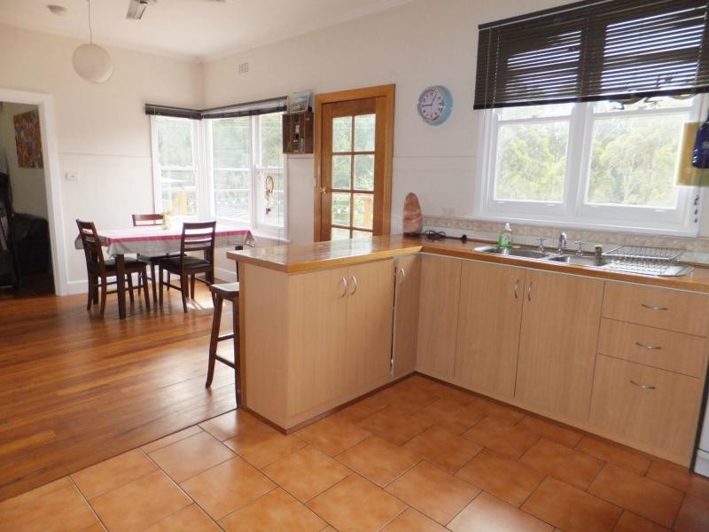 320 Great Alpine Road, Bruthen VIC 3885