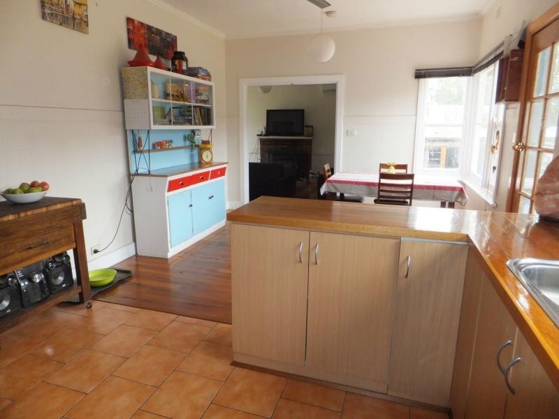 320 Great Alpine Road, Bruthen VIC 3885