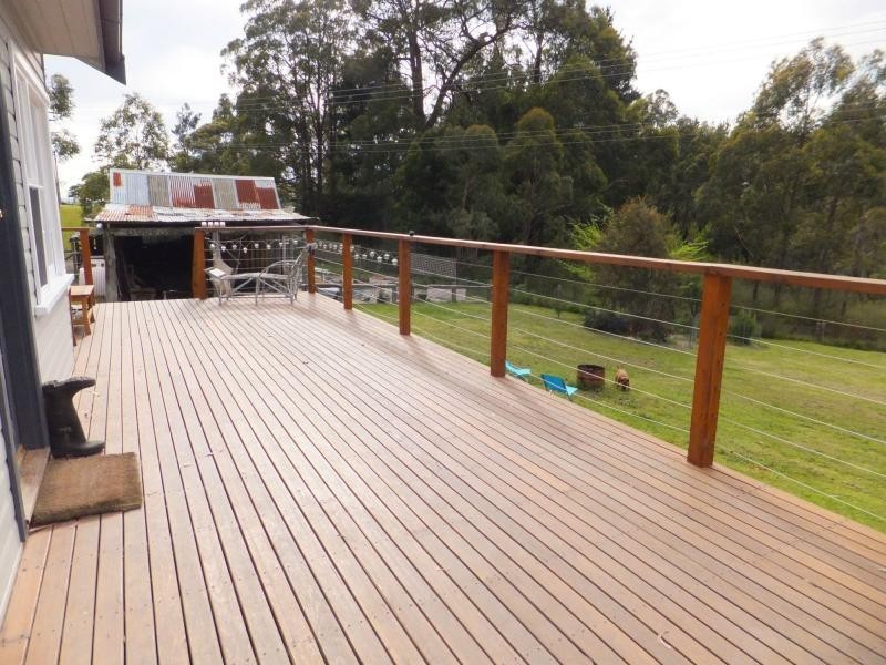 320 Great Alpine Road, Bruthen VIC 3885