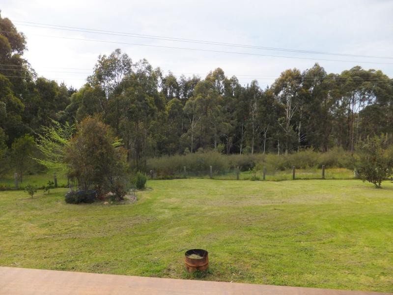 320 Great Alpine Road, Bruthen VIC 3885