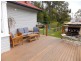 320 Great Alpine Road, Bruthen VIC 3885
