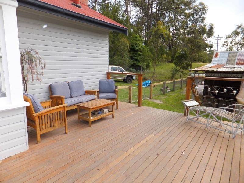 320 Great Alpine Road, Bruthen VIC 3885