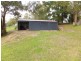 320 Great Alpine Road, Bruthen VIC 3885