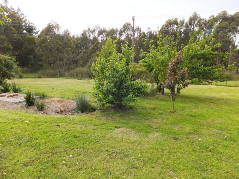 320 Great Alpine Road, Bruthen VIC 3885