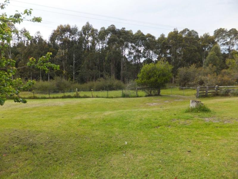 320 Great Alpine Road, Bruthen VIC 3885