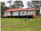 320 Great Alpine Road, Bruthen VIC 3885