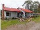 320 Great Alpine Road, Bruthen VIC 3885