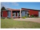 22 Butlers Point Drive, Newlands Arm VIC 3875