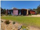 22 Butlers Point Drive, Newlands Arm VIC 3875
