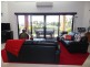 22 Butlers Point Drive, Newlands Arm VIC 3875