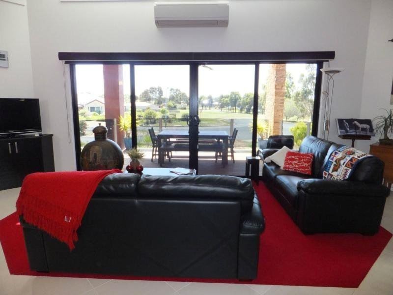 22 Butlers Point Drive, Newlands Arm VIC 3875