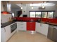 22 Butlers Point Drive, Newlands Arm VIC 3875