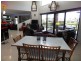 22 Butlers Point Drive, Newlands Arm VIC 3875