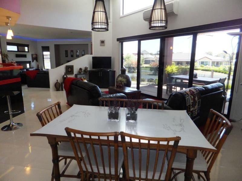 22 Butlers Point Drive, Newlands Arm VIC 3875