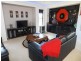 22 Butlers Point Drive, Newlands Arm VIC 3875