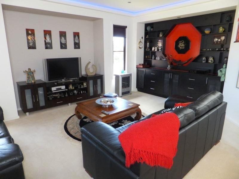 22 Butlers Point Drive, Newlands Arm VIC 3875