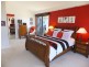 22 Butlers Point Drive, Newlands Arm VIC 3875