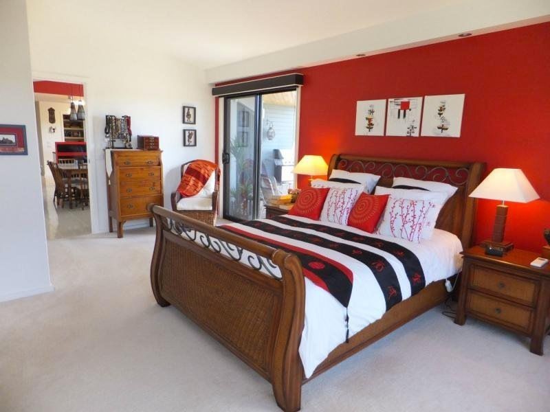 22 Butlers Point Drive, Newlands Arm VIC 3875