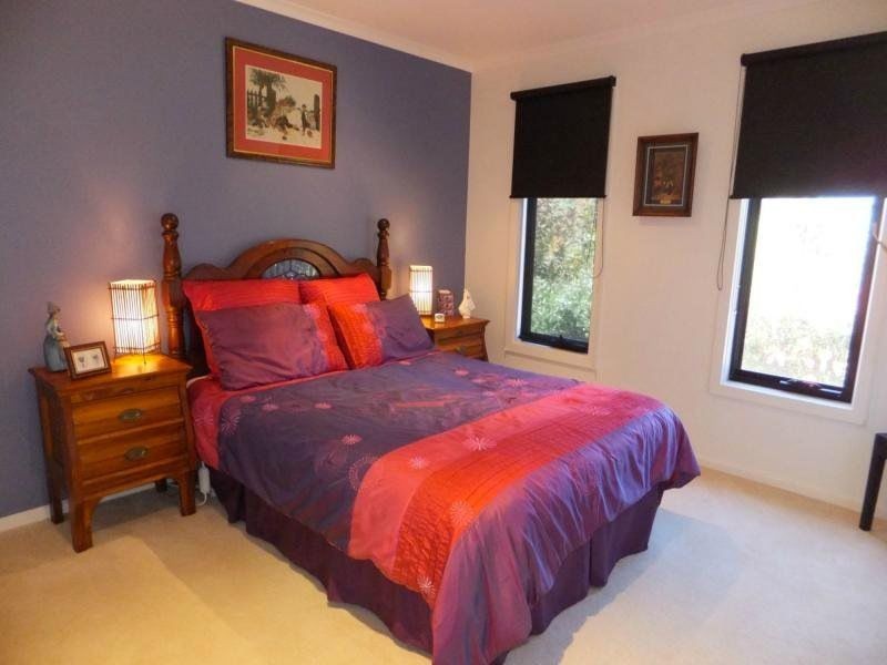 22 Butlers Point Drive, Newlands Arm VIC 3875