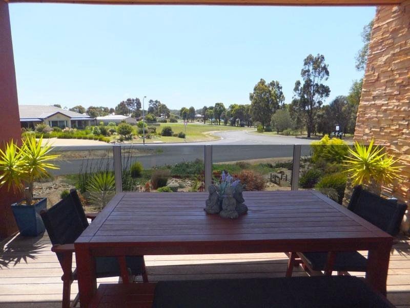 22 Butlers Point Drive, Newlands Arm VIC 3875
