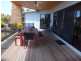 22 Butlers Point Drive, Newlands Arm VIC 3875