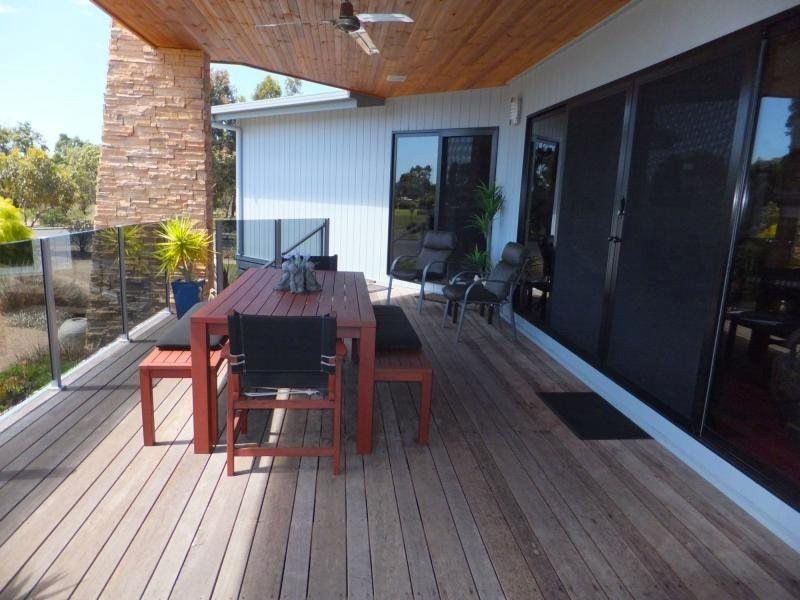 22 Butlers Point Drive, Newlands Arm VIC 3875