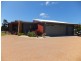 22 Butlers Point Drive, Newlands Arm VIC 3875