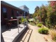 22 Butlers Point Drive, Newlands Arm VIC 3875