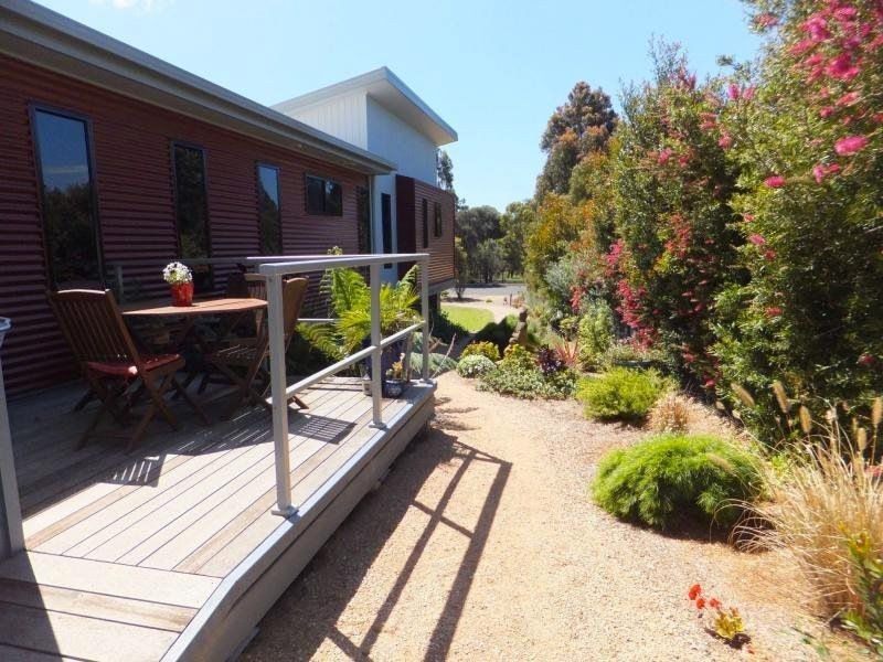 22 Butlers Point Drive, Newlands Arm VIC 3875