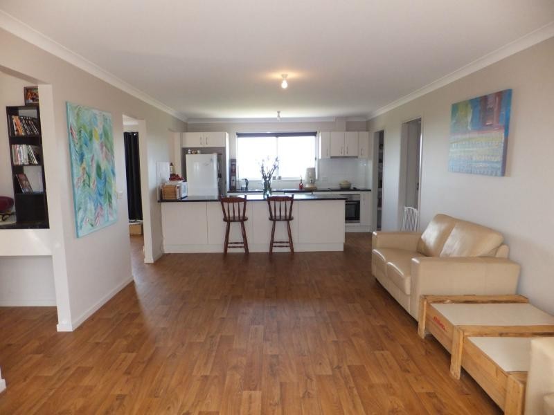 115 Fishers Lane, Bairnsdale VIC 3875