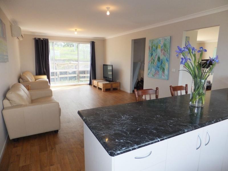 115 Fishers Lane, Bairnsdale VIC 3875