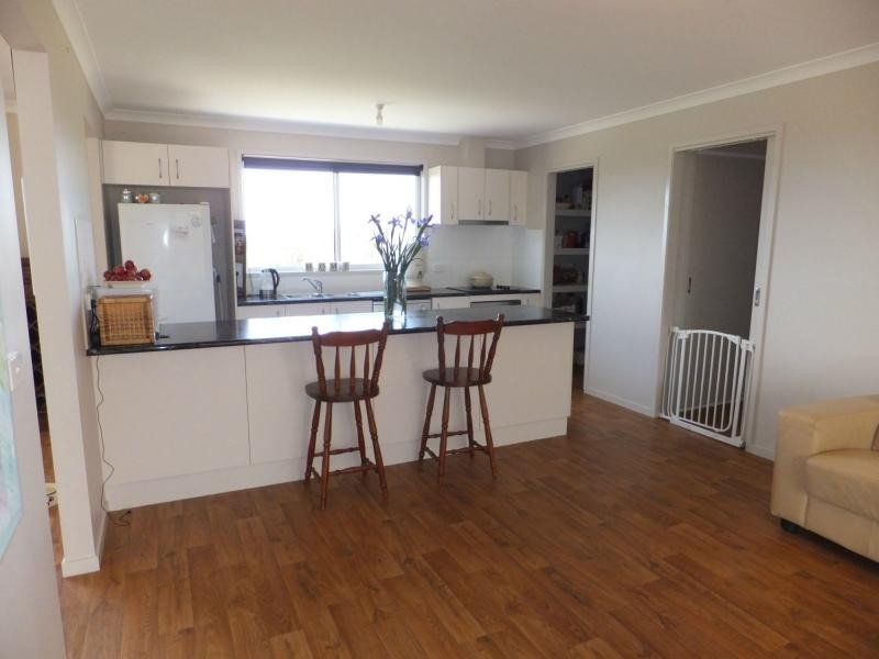 115 Fishers Lane, Bairnsdale VIC 3875