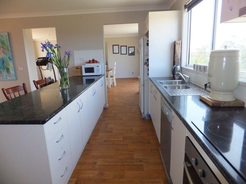 115 Fishers Lane, Bairnsdale VIC 3875