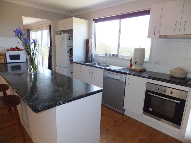 115 Fishers Lane, Bairnsdale VIC 3875