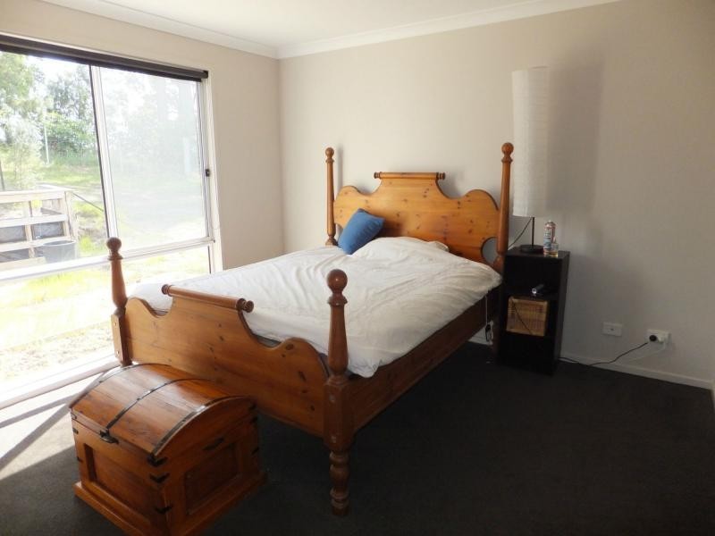 115 Fishers Lane, Bairnsdale VIC 3875