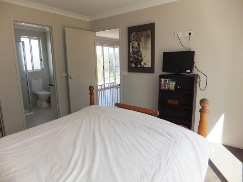 115 Fishers Lane, Bairnsdale VIC 3875