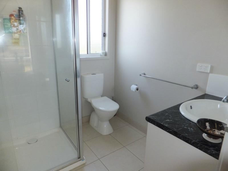 115 Fishers Lane, Bairnsdale VIC 3875