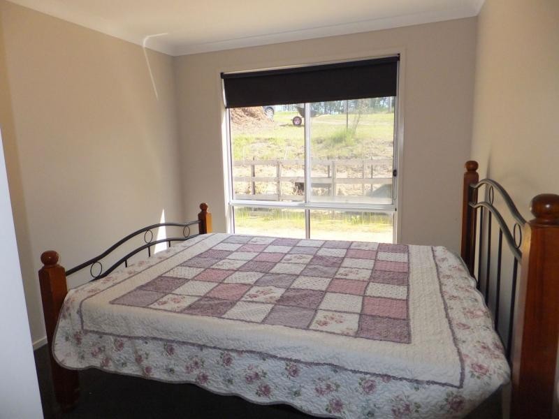 115 Fishers Lane, Bairnsdale VIC 3875