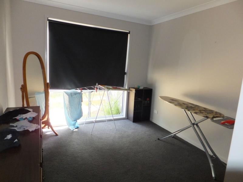 115 Fishers Lane, Bairnsdale VIC 3875