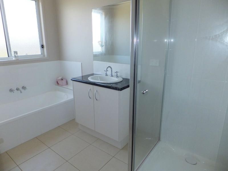 115 Fishers Lane, Bairnsdale VIC 3875