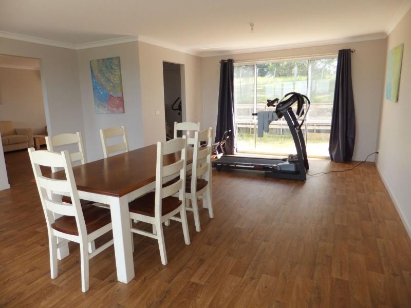 115 Fishers Lane, Bairnsdale VIC 3875