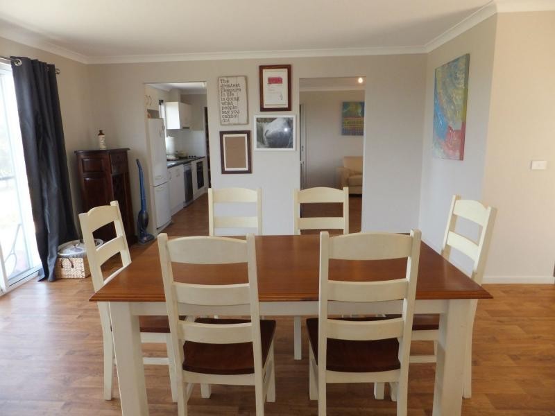 115 Fishers Lane, Bairnsdale VIC 3875