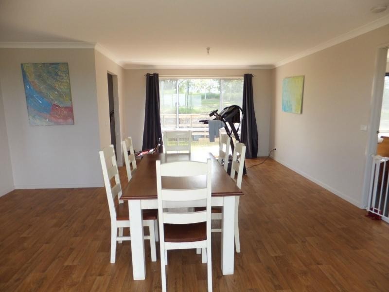 115 Fishers Lane, Bairnsdale VIC 3875