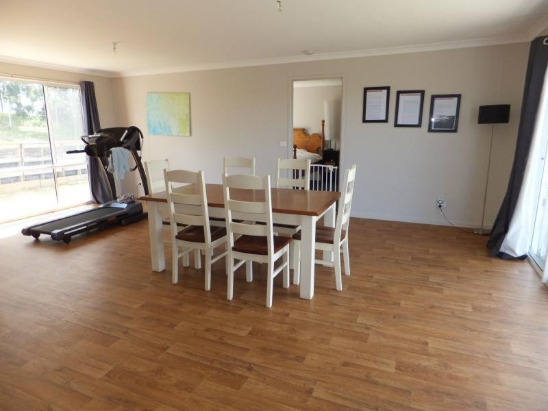 115 Fishers Lane, Bairnsdale VIC 3875