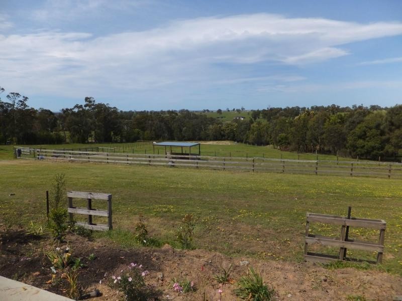 115 Fishers Lane, Bairnsdale VIC 3875