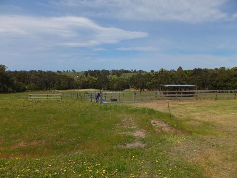 115 Fishers Lane, Bairnsdale VIC 3875