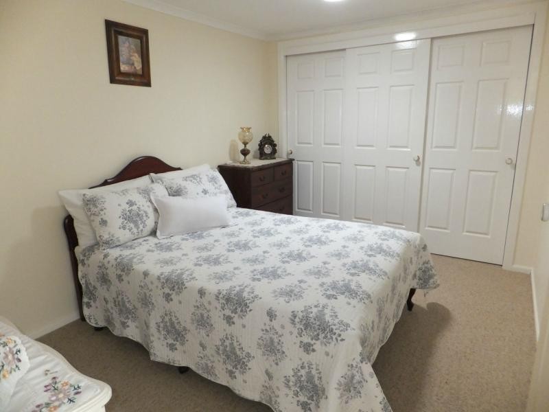 121 Bethross Drive, Tambo Upper VIC 3885