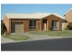 10 Bent Street, Bairnsdale VIC 3875