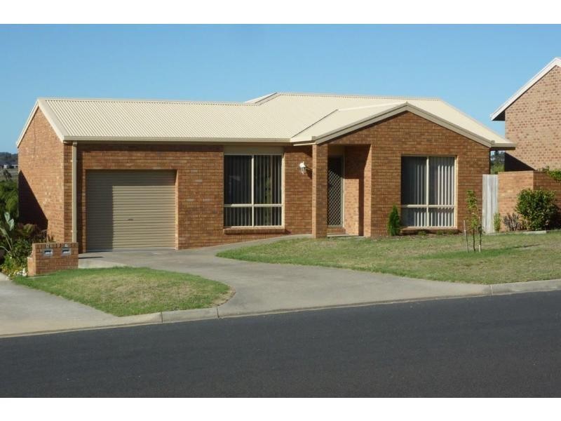 10 Bent Street, Bairnsdale VIC 3875