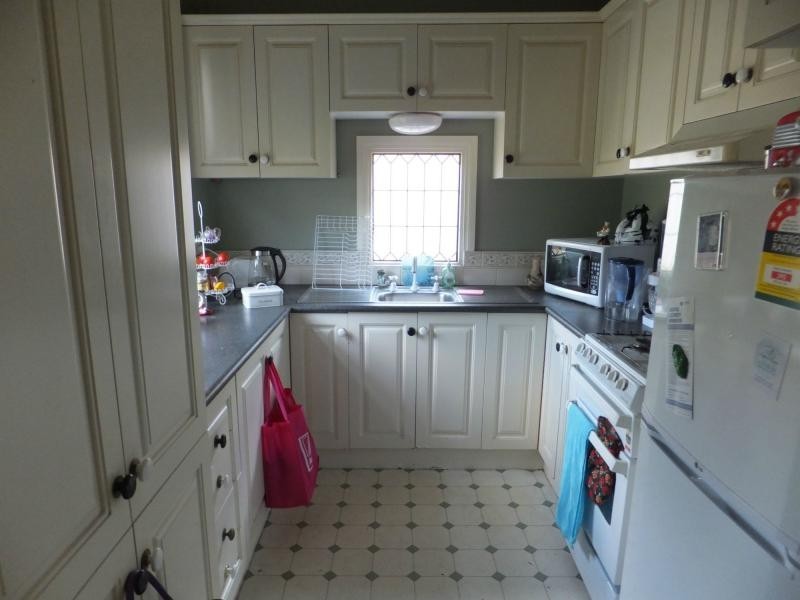 105 Dalmahoy Street, Bairnsdale VIC 3875